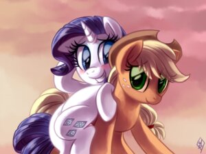 Rating: Safe Score: 0 Tags: applejack_(mlp) blonde_hair blue_eyes blush clothing cowboy_hat cutie_mark duo e621 earth_pony equid equine female female/female feral freckles friendship_is_magic fur green_eyes hair hasbro hat headgear headwear hi_res horn horse long_hair mammal my_little_pony mythological_creature mythological_equine mythology orange_body orange_fur pony purple_hair rarity_(mlp) smile unicorn white_body white_fur whitediamonds User: bunchy7s Rating: Safe Score: 0 Tags: applejack_(mlp) blonde_hair blue_eyes blush clothing cowboy_hat cutie_mark duo e621 earth_pony equid equine female female/female feral freckles friendship_is_magic fur green_eyes hair hasbro hat headgear headwear hi_res horn horse long_hair mammal my_little_pony mythological_creature mythological_equine mythology orange_body orange_fur pony purple_hair rarity_(mlp) smile unicorn white_body white_fur whitediamonds User: bunchy7s