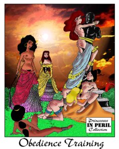 Rating: Explicit Score: 0 Tags: aladdin_(1992_disney_film) alice_(disney) alice_in_wonderland_(1951_film) ariel_(the_little_mermaid) beauty_and_the_beast_(1991_film) belle_(beauty_and_the_beast) breasts col_kink crossover disney disney_princess esmeralda fa_mulan female female_only gif human jasmine_(aladdin) mulan_(1998_film) nipples princess princess_jasmine pubic_hair royalty rule34 static_gif straight_hair tagme text the_hunchback_of_notre_dame the_little_mermaid_(1989_film) User: bunchy7s
