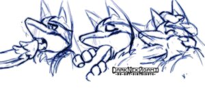 Rating: Explicit Score: 0 Tags: ambiguous_gender anthro base_one_layout basic_sequence blue_and_white canid canine dark_nek0gami disembodied_penis duo e621 erection fellatio fur generation_4_pokemon genitals head_grab licking linear_sequence lucario male mammal monochrome nintendo one_row_layout oral oral_penetration penetration penile penis penis_lick pokemon pokemon_(species) sequence sex simple_background three_frame_image three_frame_sequence tongue tongue_out white_background User: bunchy7s Rating: Explicit Score: 0 Tags: ambiguous_gender anthro base_one_layout basic_sequence blue_and_white canid canine dark_nek0gami disembodied_penis duo e621 erection fellatio fur generation_4_pokemon genitals head_grab licking linear_sequence lucario male mammal monochrome nintendo one_row_layout oral oral_penetration penetration penile penis penis_lick pokemon pokemon_(species) sequence sex simple_background three_frame_image three_frame_sequence tongue tongue_out white_background User: bunchy7s