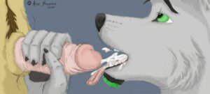 Rating: Explicit Score: 0 Tags: 2011 ace_stryker anthro bodily_fluids canid canine canis cum cum_in_mouth cum_inside duo e621 erection facial_hair fellatio genital_fluids genitals goatee green_eyes humanoid_genitalia humanoid_penis male male/male male_penetrated male_penetrating male_penetrating_male mammal oral penetration penile penis sex tongue tongue_out wolf User: bunchy7s Rating: Explicit Score: 0 Tags: 2011 ace_stryker anthro bodily_fluids canid canine canis cum cum_in_mouth cum_inside duo e621 erection facial_hair fellatio genital_fluids genitals goatee green_eyes humanoid_genitalia humanoid_penis male male/male male_penetrated male_penetrating male_penetrating_male mammal oral penetration penile penis sex tongue tongue_out wolf User: bunchy7s