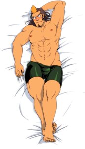 Rating: Explicit Score: 0 Tags: inazuma_eleven inazuma_eleven_(series) male male_only raiden_hijikata rule34 tagme User: bunchy7s Rating: Explicit Score: 0 Tags: inazuma_eleven inazuma_eleven_(series) male male_only raiden_hijikata rule34 tagme User: bunchy7s