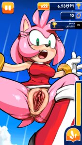 Rating: Explicit Score: 0 Tags: 2013 amy_rose anthro anus award big_vulva biped black_body black_nose black_skin blue_background blush boots bottomwear breasts butt clothed clothing cloud e621 eulipotyphlan exposed eyelashes falling female footwear genitals gloves green_eyes handwear headgear hedgehog hyper hyper_genitalia hyper_vulva jewelry looking_down mammal marthedog number open_mouth outside partially_clothed pink_body ring sega shoes simple_background skirt sky skyscape solo sonic_the_hedgehog_(series) spread_legs spreading tan_body tan_skin teeth tongue trophy vulva wristband User: bunchy7s Rating: Explicit Score: 0 Tags: 2013 amy_rose anthro anus award big_vulva biped black_body black_nose black_skin blue_background blush boots bottomwear breasts butt clothed clothing cloud e621 eulipotyphlan exposed eyelashes falling female footwear genitals gloves green_eyes handwear headgear hedgehog hyper hyper_genitalia hyper_vulva jewelry looking_down mammal marthedog number open_mouth outside partially_clothed pink_body ring sega shoes simple_background skirt sky skyscape solo sonic_the_hedgehog_(series) spread_legs spreading tan_body tan_skin teeth tongue trophy vulva wristband User: bunchy7s