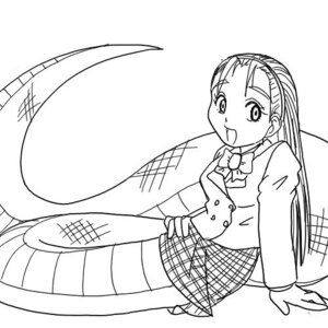 Rating: Safe Score: 0 Tags: 1:1 apode black_and_white bottomwear bow_(feature) bow_tie clothed clothing cross-hatching draconcopode e621 female full-length_portrait hair hand_on_hip hatching_(art) humanoid lamia legless line_art long_hair looking_aside looking_at_viewer low_res monochrome open_mouth portrait pose reclining reptile scalie school_uniform serpentine shaded side_view simple_background skirt snake solo split_form uniform unknown_artist white_background young young_female young_humanoid User: bunchy7s Rating: Safe Score: 0 Tags: 1:1 apode black_and_white bottomwear bow_(feature) bow_tie clothed clothing cross-hatching draconcopode e621 female full-length_portrait hair hand_on_hip hatching_(art) humanoid lamia legless line_art long_hair looking_aside looking_at_viewer low_res monochrome open_mouth portrait pose reclining reptile scalie school_uniform serpentine shaded side_view simple_background skirt snake solo split_form uniform unknown_artist white_background young young_female young_humanoid User: bunchy7s