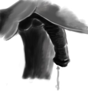 Rating: Explicit Score: 0 Tags: balls cum equine feral flaccid gdane greyscale horse horsecock male penis rule34 white_background User: bunchy7s Rating: Explicit Score: 0 Tags: balls cum equine feral flaccid gdane greyscale horse horsecock male penis rule34 white_background User: bunchy7s