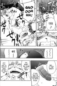 Rating: Explicit Score: 0 Tags: 2:3 abdominal_bulge bodily_fluids clenched_teeth comic crying demon dialogue dickpenis dominant duo e621 english_text erection forced genital_fluids genitals greyscale half-erect harusuke hi_res larger_dom larger_male male male/male monochrome monster multiple_scenes open_mouth outcrosser penis precum rape ridged_penis screaming sex size_difference smaller_male tears teeth text User: bunchy7s