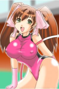 Rating: Explicit Score: 0 Tags: 1girls asahina_yurina breasts cleavage female gymnastics hoop large_breasts leotard nipples pointy_chin rule34 sig_(sotokanda_delta_force) smile super_real_mahjong super_real_mahjong_p7 User: bunchy7s Rating: Explicit Score: 0 Tags: 1girls asahina_yurina breasts cleavage female gymnastics hoop large_breasts leotard nipples pointy_chin rule34 sig_(sotokanda_delta_force) smile super_real_mahjong super_real_mahjong_p7 User: bunchy7s