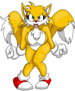 Rating: Questionable Score: 0 Tags: anthro big_breasts breasts canid canine crossgender dipstick_tail e621 female fox mammal markings miles_prower mtf_crossgender sega simple_background solo sonic_the_hedgehog_(series) tail tail_markings unknown_artist white_background wide_hips User: bunchy7s Rating: Questionable Score: 0 Tags: anthro big_breasts breasts canid canine crossgender dipstick_tail e621 female fox mammal markings miles_prower mtf_crossgender sega simple_background solo sonic_the_hedgehog_(series) tail tail_markings unknown_artist white_background wide_hips User: bunchy7s