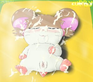Rating: Explicit Score: 0 Tags: 2007 blush bodily_fluids brown_body brown_fur closed_eyes cricetid cum cum_covered cum_in_pussy cum_inside cum_on_body cum_on_face cum_on_feet curby dated female feral fur genital_fluids genitals hamster hamtaro_(series) lying mammal messy on_back pussy rodent rule34 signature solo sparkle_(hamtaro) white_body white_fur User: bunchy7s Rating: Explicit Score: 0 Tags: 2007 blush bodily_fluids brown_body brown_fur closed_eyes cricetid cum cum_covered cum_in_pussy cum_inside cum_on_body cum_on_face cum_on_feet curby dated female feral fur genital_fluids genitals hamster hamtaro_(series) lying mammal messy on_back pussy rodent rule34 signature solo sparkle_(hamtaro) white_body white_fur User: bunchy7s