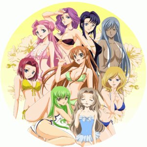 Rating: Questionable Score: 0 Tags: 6+girls 9girls bandeau bikini blonde_hair blue_eyes breasts brown_hair c.c. c2 cameltoe cecile_croomy cleavage closed_eyes code_geass cornelia_li_britannia dark_skin euphemia_li_britannia female female_only flower frilled_bikini frills front-tie_top green_hair harem kallen_stadtfeld large_breasts long_hair milly_ashford multiple_females multiple_girls nunnally_lamperouge o-ring_top orange_hair pink_hair purple_eyes purple_hair pussy red_hair rule34 shirley_fenette short_hair side-tie_bikini silver_hair sinko sitting sling_bikini smile swimsuit very_long_hair villetta_nu yellow_eyes User: bunchy7s Rating: Questionable Score: 0 Tags: 6+girls 9girls bandeau bikini blonde_hair blue_eyes breasts brown_hair c.c. c2 cameltoe cecile_croomy cleavage closed_eyes code_geass cornelia_li_britannia dark_skin euphemia_li_britannia female female_only flower frilled_bikini frills front-tie_top green_hair harem kallen_stadtfeld large_breasts long_hair milly_ashford multiple_females multiple_girls nunnally_lamperouge o-ring_top orange_hair pink_hair purple_eyes purple_hair pussy red_hair rule34 shirley_fenette short_hair side-tie_bikini silver_hair sinko sitting sling_bikini smile swimsuit very_long_hair villetta_nu yellow_eyes User: bunchy7s
