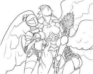 Rating: Explicit Score: 0 Tags: bronze_bombshell copper-leaf_angel female magic_the_gathering platinum_angel rule34 tagme User: bunchy7s Rating: Explicit Score: 0 Tags: bronze_bombshell copper-leaf_angel female magic_the_gathering platinum_angel rule34 tagme User: bunchy7s
