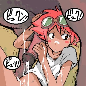 Rating: Explicit Score: 0 Tags: 1girls animal_genitalia animal_penis artist_request bestiality covered_in_cum cowboy_bebop cum dark-skinned_female dark_skin edward_wong_hau_pepelu_tivrusky_iv female glasses human male mister_ed penis red_hair rule34 short_hair zoophilia User: bunchy7s Rating: Explicit Score: 0 Tags: 1girls animal_genitalia animal_penis artist_request bestiality covered_in_cum cowboy_bebop cum dark-skinned_female dark_skin edward_wong_hau_pepelu_tivrusky_iv female glasses human male mister_ed penis red_hair rule34 short_hair zoophilia User: bunchy7s