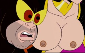 Rating: Explicit Score: 0 Tags: doctor_girlfriend female henchman_21 rule34 tagme venture_brothers User: bunchy7s Rating: Explicit Score: 0 Tags: doctor_girlfriend female henchman_21 rule34 tagme venture_brothers User: bunchy7s