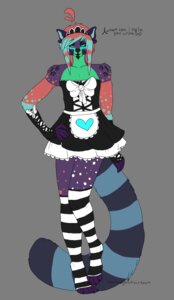 Rating: Questionable Score: 0 Tags: alpha_channel alternative_fashion anthro basillicus blue_eyes blue_hair blush chalky_(basillicus) clothed clothing colorful_theme coontail_hair crossdressing dialogue e621 english_text femboy grin hair heart_symbol legwear maid_uniform male orange_hair ribbons scene_(fashion) scene_haircut simple_background smile solo sparklefur stockings tail text transparent_background uniform User: bunchy7s Rating: Questionable Score: 0 Tags: alpha_channel alternative_fashion anthro basillicus blue_eyes blue_hair blush chalky_(basillicus) clothed clothing colorful_theme coontail_hair crossdressing dialogue e621 english_text femboy grin hair heart_symbol legwear maid_uniform male orange_hair ribbons scene_(fashion) scene_haircut simple_background smile solo sparklefur stockings tail text transparent_background uniform User: bunchy7s