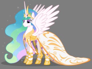 Rating: Safe Score: 0 Tags: 4:3 alpha_channel cartoontiger e621 equid equine feathered_wings feathers female feral friendship_is_magic gala_dress hasbro horn mammal my_little_pony mythological_creature mythological_equine mythology princess princess_celestia_(mlp) quadruped royalty solo white_body white_feathers winged_unicorn wings User: bunchy7s