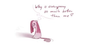 Rating: Safe Score: 0 Tags: 16:10 2011 blue_eyes bodily_fluids crying cutie_mark e621 earth_pony english_text equid equine female feral friendship_is_magic fruitbloodmilkshake hair hasbro hi_res horse looking_back mammal my_little_pony pink_hair pinkamena_(mlp) pinkie_pie_(mlp) pony sad simple_background sitting solo tail tears text white_background widescreen User: bunchy7s Rating: Safe Score: 0 Tags: 16:10 2011 blue_eyes bodily_fluids crying cutie_mark e621 earth_pony english_text equid equine female feral friendship_is_magic fruitbloodmilkshake hair hasbro hi_res horse looking_back mammal my_little_pony pink_hair pinkamena_(mlp) pinkie_pie_(mlp) pony sad simple_background sitting solo tail tears text white_background widescreen User: bunchy7s