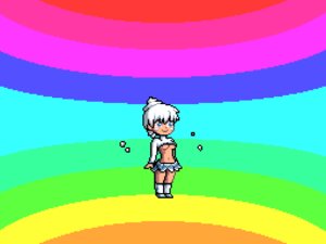 Rating: Explicit Score: 0 Tags: animated animated_gif anthro bouncing_breasts breast_expansion breast_growth breast_growth_(enlargement) breasts conjoined conjoined_kiss evolution female female_only full_body high_heels huge_breasts human humanized humanized_pokemon kissing large_breasts multi_arm multi_breast multi_head multi_limb multi_torso nintendo nipples paul_robertson personification pixel_animation pixel_art pokemon pokemon_bw rainbow_background rule34 skirt sprite standing tongue transformation underboob vanillish vanillite vanilluxe User: bunchy7s Rating: Explicit Score: 0 Tags: animated animated_gif anthro bouncing_breasts breast_expansion breast_growth breast_growth_(enlargement) breasts conjoined conjoined_kiss evolution female female_only full_body high_heels huge_breasts human humanized humanized_pokemon kissing large_breasts multi_arm multi_breast multi_head multi_limb multi_torso nintendo nipples paul_robertson personification pixel_animation pixel_art pokemon pokemon_bw rainbow_background rule34 skirt sprite standing tongue transformation underboob vanillish vanillite vanilluxe User: bunchy7s