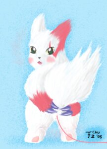 Rating: Explicit Score: 0 Tags: 2005 anus back_view barefoot black_nose blush claws color e621 female female_only feral fur furry_tail generation_3_pokemon genitals green_eyes looking_at_viewer looking_back markings nintendo nude open_eyes open_mouth penetration pokémon_(species) pokemon pokemon_(species) pokemon_rse red_fur red_markings rule34 sex_toy solo standing tail unknown_artist vaginal vibrator vulva white_body white_fur zangoose User: bunchy7s Rating: Explicit Score: 0 Tags: 2005 anus back_view barefoot black_nose blush claws color e621 female female_only feral fur furry_tail generation_3_pokemon genitals green_eyes looking_at_viewer looking_back markings nintendo nude open_eyes open_mouth penetration pokémon_(species) pokemon pokemon_(species) pokemon_rse red_fur red_markings rule34 sex_toy solo standing tail unknown_artist vaginal vibrator vulva white_body white_fur zangoose User: bunchy7s