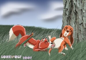 Rating: Explicit Score: 0 Tags: 2007 anthro copper_(tfath) disney fellatio feral feral_on_feral furry gay lonewolf male male_only oral penis rule34 the_fox_and_the_hound tod_(tfath) User: bunchy7s Rating: Explicit Score: 0 Tags: 2007 anthro copper_(tfath) disney fellatio feral feral_on_feral furry gay lonewolf male male_only oral penis rule34 the_fox_and_the_hound tod_(tfath) User: bunchy7s