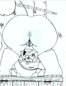 Rating: Explicit Score: 0 Tags: anthro anus armor black_and_white boots bubble_helmet butt clothing diving_suit doc_icenogle e621 eastern_grey_squirrel female footwear genitals grey_squirrel headgear helmet hi_res line_art looking_at_viewer looking_through looking_through_legs mammal monochrome nickelodeon pen_(artwork) presenting presenting_hindquarters raised_tail rear_view rodent sandy_cheeks sciurid shoes simple_background solo spongebob_squarepants spread_legs spreading tail traditional_media_(artwork) tree_squirrel vaginal vulva water white_background User: bunchy7s Rating: Explicit Score: 0 Tags: anthro anus armor black_and_white boots bubble_helmet butt clothing diving_suit doc_icenogle e621 eastern_grey_squirrel female footwear genitals grey_squirrel headgear helmet hi_res line_art looking_at_viewer looking_through looking_through_legs mammal monochrome nickelodeon pen_(artwork) presenting presenting_hindquarters raised_tail rear_view rodent sandy_cheeks sciurid shoes simple_background solo spongebob_squarepants spread_legs spreading tail traditional_media_(artwork) tree_squirrel vaginal vulva water white_background User: bunchy7s