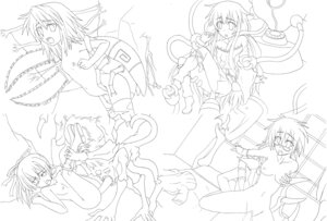 Rating: Explicit Score: 0 Tags: aketake aussa_the_earth_charmer chainsaw_insect charmers dark_jeroid eria_the_water_charmer female hiita_the_fire_charmer multiple_females multiple_girls rule34 wynn_the_wind_charmer yu-gi-oh! User: bunchy7s Rating: Explicit Score: 0 Tags: aketake aussa_the_earth_charmer chainsaw_insect charmers dark_jeroid eria_the_water_charmer female hiita_the_fire_charmer multiple_females multiple_girls rule34 wynn_the_wind_charmer yu-gi-oh! User: bunchy7s