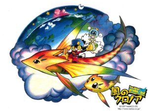 Rating: Safe Score: 0 Tags: 1997 4:3 anthro aquatic bandai_namco domestic_cat e621 felid feline felis female fish group huepow karal klonoa klonoa_(series) male mammal official_art pamela_(klonoa) sphere_creature tail wallpaper yoshihiko_arai User: bunchy7s Rating: Safe Score: 0 Tags: 1997 4:3 anthro aquatic bandai_namco domestic_cat e621 felid feline felis female fish group huepow karal klonoa klonoa_(series) male mammal official_art pamela_(klonoa) sphere_creature tail wallpaper yoshihiko_arai User: bunchy7s