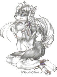 Rating: Questionable Score: 0 Tags: 2006 4_toes anthro biped black_nose blue_eyes breasts canid canine canis chest_tuft claws digitigrade e621 feet female fluffy fluffy_tail fur grey_body grey_fur hair kneeling long_hair mammal nipples nude paws raised_tail shadowraine simple_background sitting smile solo tail tasteful_nudity toes tuft white_background white_body white_fur white_hair wolf User: bunchy7s Rating: Questionable Score: 0 Tags: 2006 4_toes anthro biped black_nose blue_eyes breasts canid canine canis chest_tuft claws digitigrade e621 feet female fluffy fluffy_tail fur grey_body grey_fur hair kneeling long_hair mammal nipples nude paws raised_tail shadowraine simple_background sitting smile solo tail tasteful_nudity toes tuft white_background white_body white_fur white_hair wolf User: bunchy7s