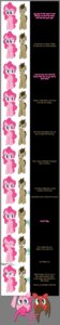 Rating: Safe Score: 0 Tags: alpha_channel amber_eyes blue_eyes brown_hair comic cutie_mark dialogue doctor_whooves_(mlp) e621 earth_pony english_text equid equine female feral friendship_is_magic green_eyes group hair hasbro hi_res horn horse long_image lyra_heartstrings_(mlp) male mammal multicolored_hair my_little_pony mythological_creature mythological_equine mythology pink_hair pinkie_pie_(mlp) pony quadruped tail tall_image text two_tone_hair undead_niklos unicorn User: bunchy7s