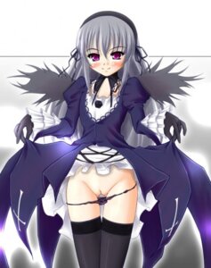 Rating: Explicit Score: 0 Tags: female rozen_maiden rule34 suigintou tagme User: bunchy7s Rating: Explicit Score: 0 Tags: female rozen_maiden rule34 suigintou tagme User: bunchy7s