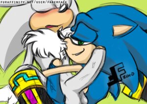 Rating: Explicit Score: 0 Tags: 2010 anthro balls big_eyes big_head blue_body blue_fur blush clothing duo e621 erection eulipotyphlan eyes_closed fakerface foreskin fur genitals gloves handwear hedgehog humanoid_genitalia humanoid_penis low_res male male/male mammal partially_retracted_foreskin penis sega side_mouth silver_the_hedgehog sonic_the_hedgehog sonic_the_hedgehog_(series) toony User: bunchy7s Rating: Explicit Score: 0 Tags: 2010 anthro balls big_eyes big_head blue_body blue_fur blush clothing duo e621 erection eulipotyphlan eyes_closed fakerface foreskin fur genitals gloves handwear hedgehog humanoid_genitalia humanoid_penis low_res male male/male mammal partially_retracted_foreskin penis sega side_mouth silver_the_hedgehog sonic_the_hedgehog sonic_the_hedgehog_(series) toony User: bunchy7s