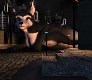 Rating: Safe Score: 0 Tags: 3d_(artwork) anthro biped breasts canid canine canis charleyfox_(modeler) charleyfox_dog colored digital_media_(artwork) domestic_dog e621 female female_anthro green_eyes husky looking_at_viewer macro macro_anthro macro_female mammal nordic_sled_dog nude reyedog smile solo spitz User: bunchy7s Rating: Safe Score: 0 Tags: 3d_(artwork) anthro biped breasts canid canine canis charleyfox_(modeler) charleyfox_dog colored digital_media_(artwork) domestic_dog e621 female female_anthro green_eyes husky looking_at_viewer macro macro_anthro macro_female mammal nordic_sled_dog nude reyedog smile solo spitz User: bunchy7s
