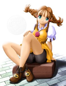 Rating: Explicit Score: 0 Tags: female gunxsword onoe rule34 tagme wendy_garrett User: bunchy7s