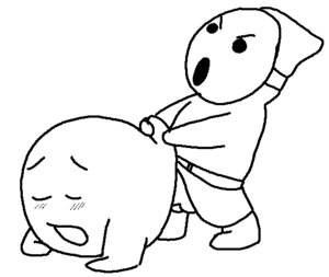 Rating: Explicit Score: 0 Tags: artist_request big_head boo_(mario) male mario_(series) nintendo non-human penis rule34 shy_guy straight_hair tagme toony User: bunchy7s Rating: Explicit Score: 0 Tags: artist_request big_head boo_(mario) male mario_(series) nintendo non-human penis rule34 shy_guy straight_hair tagme toony User: bunchy7s