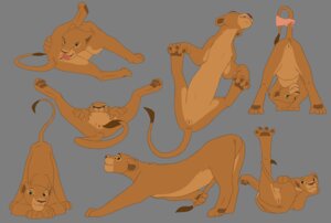 Rating: Explicit Score: 0 Tags: 4_toes alpha_channel anatomically_correct anatomically_correct_genitalia anatomically_correct_vulva animal_genitalia animal_vulva anus arms_bent ass_up autocunnilingus blue_eyes crossed_wrists digitigrade disney duo e621 extended_arms extended_leg extended_legs feet felid feline_genitalia feline_vulva female female_feral feral flexible genitals hand_on_foot hand_on_hip hand_on_leg hand_on_own_hip hand_on_own_leg hand_on_own_tail hand_on_own_thigh hand_on_tail hand_on_thigh hands_on_legs hands_on_own_feet hands_on_own_legs hands_on_own_thighs hands_on_thighs hi_res hindpaw holding_both_legs holding_both_thighs holding_feet holding_hips holding_leg holding_tail holding_thigh leg_behind_head legs_together legs_up licking lion looking_through looking_through_legs lying mammal masturbation multiple_images nala_(the_lion_king) nude on_back on_model oral oral_masturbation outstretched_arm outstretched_leg pantherine pawpads paws presenting quadruped raised_leg raised_tail self_lick simple_background soles solo solo_focus spread_legs spreading straight_legs tail tail_around_leg tail_between_legs tail_grab tail_pull the_giant_hamster the_lion_king thin_tail toes tongue tongue_out toony transparent_background vaginal vaginal_masturbation vulva wide_stance wrists_together User: bunchy7s Rating: Explicit Score: 0 Tags: 4_toes alpha_channel anatomically_correct anatomically_correct_genitalia anatomically_correct_vulva animal_genitalia animal_vulva anus arms_bent ass_up autocunnilingus blue_eyes crossed_wrists digitigrade disney duo e621 extended_arms extended_leg extended_legs feet felid feline_genitalia feline_vulva female female_feral feral flexible genitals hand_on_foot hand_on_hip hand_on_leg hand_on_own_hip hand_on_own_leg hand_on_own_tail hand_on_own_thigh hand_on_tail hand_on_thigh hands_on_legs hands_on_own_feet hands_on_own_legs hands_on_own_thighs hands_on_thighs hi_res hindpaw holding_both_legs holding_both_thighs holding_feet holding_hips holding_leg holding_tail holding_thigh leg_behind_head legs_together legs_up licking lion looking_through looking_through_legs lying mammal masturbation multiple_images nala_(the_lion_king) nude on_back on_model oral oral_masturbation outstretched_arm outstretched_leg pantherine pawpads paws presenting quadruped raised_leg raised_tail self_lick simple_background soles solo solo_focus spread_legs spreading straight_legs tail tail_around_leg tail_between_legs tail_grab tail_pull the_giant_hamster the_lion_king thin_tail toes tongue tongue_out toony transparent_background vaginal vaginal_masturbation vulva wide_stance wrists_together User: bunchy7s