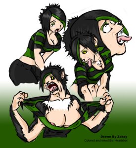 Rating: Explicit Score: 0 Tags: 2008 animal_humanoid big_breasts breasts canid canid_humanoid canine canine_humanoid canis claws clothing e621 female four_frame_image four_frame_sequence fur gnarlton66 hair humanoid mammal mammal_humanoid muscular muscular_female muscular_humanoid mythological_canine mythological_creature mythology nipples open_mouth pose sequence snout solo stephy teeth tongue tongue_out transformation transformation_sequence werecanid werecanine werecreature werewolf wolf wolf_humanoid User: bunchy7s Rating: Explicit Score: 0 Tags: 2008 animal_humanoid big_breasts breasts canid canid_humanoid canine canine_humanoid canis claws clothing e621 female four_frame_image four_frame_sequence fur gnarlton66 hair humanoid mammal mammal_humanoid muscular muscular_female muscular_humanoid mythological_canine mythological_creature mythology nipples open_mouth pose sequence snout solo stephy teeth tongue tongue_out transformation transformation_sequence werecanid werecanine werecreature werewolf wolf wolf_humanoid User: bunchy7s