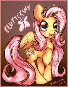 Rating: Safe Score: 0 Tags: arthropod blush butterfly cutie_mark e621 equid equine feathered_wings feathers female feral fluttershy_(mlp) friendship_is_magic hasbro hooves insect lepidopteran looking_up mammal my_little_pony mythological_creature mythological_equine mythology open_mouth pegasus raised_hoof solo tongue velexane wings yellow_body yellow_feathers User: bunchy7s Rating: Safe Score: 0 Tags: arthropod blush butterfly cutie_mark e621 equid equine feathered_wings feathers female feral fluttershy_(mlp) friendship_is_magic hasbro hooves insect lepidopteran looking_up mammal my_little_pony mythological_creature mythological_equine mythology open_mouth pegasus raised_hoof solo tongue velexane wings yellow_body yellow_feathers User: bunchy7s