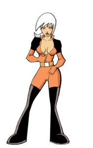 Rating: Questionable Score: 0 Tags: 1girls drew_saturday female rule34 tagme the_secret_saturdays User: bunchy7s
