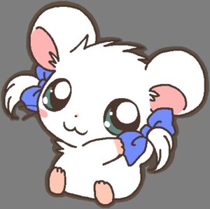 Rating: Safe Score: 0 Tags: :3 accessory aliasing alpha_channel bijou_(hamtaro) blush bow_(feature) bow_accessory bow_ribbon chibi cricetid digital_media_(artwork) e621 female hair_accessory hair_bow hair_ribbon hamster hamtaro_(series) head_tuft looking_at_viewer low_res mammal pigtails ribbons rodent simple_background sitting solo transparent_background tuft twin_bows twin_hair_bows unknown_artist User: bunchy7s Rating: Safe Score: 0 Tags: :3 accessory aliasing alpha_channel bijou_(hamtaro) blush bow_(feature) bow_accessory bow_ribbon chibi cricetid digital_media_(artwork) e621 female hair_accessory hair_bow hair_ribbon hamster hamtaro_(series) head_tuft looking_at_viewer low_res mammal pigtails ribbons rodent simple_background sitting solo transparent_background tuft twin_bows twin_hair_bows unknown_artist User: bunchy7s