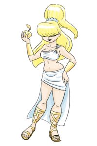 Rating: Questionable Score: 0 Tags: 1girls 2:3 apple apple_of_discord artist_request big_breasts blonde_hair breasts cartoon_network cosplay eris_(billy_and_mandy) eris_(billy_and_mandy)_(cosplay) female female_only golden_apple hair_over_eyes holding holding_apple holding_object julie_winters long_hair rule34 source_request the_grim_adventures_of_billy_and_mandy the_maxx User: bunchy7s Rating: Questionable Score: 0 Tags: 1girls 2:3 apple apple_of_discord artist_request big_breasts blonde_hair breasts cartoon_network cosplay eris_(billy_and_mandy) eris_(billy_and_mandy)_(cosplay) female female_only golden_apple hair_over_eyes holding holding_apple holding_object julie_winters long_hair rule34 source_request the_grim_adventures_of_billy_and_mandy the_maxx User: bunchy7s