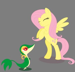 Rating: Safe Score: 0 Tags: absurd_res alpha_channel crossover cutie_mark duo e621 elsdrake equid equine eyes_closed feathered_wings feathers female feral fluttershy_(mlp) friendship_is_magic generation_5_pokemon hasbro hi_res mammal my_little_pony mythological_creature mythological_equine mythology nintendo pegasus pokemon pokemon_(species) red_eyes simple_background snivy tail transparent_background wings yellow_body yellow_feathers User: bunchy7s