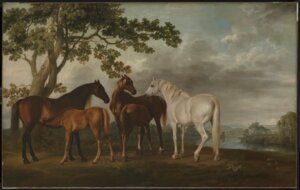 Rating: Safe Score: 0 Tags: 1768 18th_century absurd_res ambiguous_gender ancient_art bay brown_body brown_fur cloud detailed detailed_background e621 equid equine female feral formal_art fur george_stubbs group hi_res horse mammal mares_and_foals_in_a_landscape oil_painting_(artwork) outside painting_(artwork) photorealism plant quadruped realistic river rural suckling tail traditional_media_(artwork) traditional_painting_(artwork) tree white_body white_fur wood User: bunchy7s Rating: Safe Score: 0 Tags: 1768 18th_century absurd_res ambiguous_gender ancient_art bay brown_body brown_fur cloud detailed detailed_background e621 equid equine female feral formal_art fur george_stubbs group hi_res horse mammal mares_and_foals_in_a_landscape oil_painting_(artwork) outside painting_(artwork) photorealism plant quadruped realistic river rural suckling tail traditional_media_(artwork) traditional_painting_(artwork) tree white_body white_fur wood User: bunchy7s