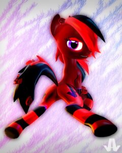 Rating: Questionable Score: 0 Tags: 3d_(artwork) butt clothing cutie_mark digital_media_(artwork) e621 earth_pony equid equine fan_character female flower footwear fur garry's_mod hair hasbro hi_res horse legwear looking_at_viewer mammal multicolored_hair my_little_pony plant pony pose purple_eyes raised_tail red_body red_fur rose_(flower) seductive shaded simple_background smile socks solo spread_legs spreading tail two_tone_hair wawor wawor_(wawor) User: bunchy7s Rating: Questionable Score: 0 Tags: 3d_(artwork) butt clothing cutie_mark digital_media_(artwork) e621 earth_pony equid equine fan_character female flower footwear fur garry's_mod hair hasbro hi_res horse legwear looking_at_viewer mammal multicolored_hair my_little_pony plant pony pose purple_eyes raised_tail red_body red_fur rose_(flower) seductive shaded simple_background smile socks solo spread_legs spreading tail two_tone_hair wawor wawor_(wawor) User: bunchy7s