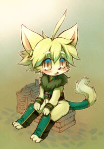 Rating: Safe Score: 0 Tags: abstract_background anthro belt blush box clothed clothing container e621 felid female green_hair hair mammal sankuma simple_background sitting solo tail young young_anthro young_female User: bunchy7s Rating: Safe Score: 0 Tags: abstract_background anthro belt blush box clothed clothing container e621 felid female green_hair hair mammal sankuma simple_background sitting solo tail young young_anthro young_female User: bunchy7s