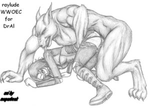 Rating: Explicit Score: 0 Tags: 1boy 1girls animated cum cum_in_pussy cum_inside female human interspecies kate_beckinsale licking lycan male pussy rape raylude ripped_clothes ripped_clothing rule34 selene_(underworld) straight underworld User: bunchy7s