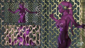 Rating: Explicit Score: 0 Tags: 3d chimera46 female rule34 star_wars tattoo twi'lek User: bunchy7s Rating: Explicit Score: 0 Tags: 3d chimera46 female rule34 star_wars tattoo twi'lek User: bunchy7s