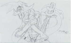 Rating: Explicit Score: 0 Tags: anthro black_and_white blush bodily_fluids breasts dragon e621 eyes_closed female genital_fluids genitals grandfathered_content hair hanging_breasts humanoid_hands long_hair long_tail melee_weapon monochrome mythological_creature mythological_scalie mythology navel non-mammal_breasts nude open_mouth scales scalie signature simple_background sketch smile solo sword tail thick_tail tongue unknown_artist vaginal_fluids vulva weapon white_background User: bunchy7s Rating: Explicit Score: 0 Tags: anthro black_and_white blush bodily_fluids breasts dragon e621 eyes_closed female genital_fluids genitals grandfathered_content hair hanging_breasts humanoid_hands long_hair long_tail melee_weapon monochrome mythological_creature mythological_scalie mythology navel non-mammal_breasts nude open_mouth scales scalie signature simple_background sketch smile solo sword tail thick_tail tongue unknown_artist vaginal_fluids vulva weapon white_background User: bunchy7s