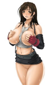Rating: Explicit Score: 0 Tags: black_hair blush breasts camisole covering covering_breasts cum cum_on_body cum_on_breasts cum_on_lower_body cum_on_thighs cum_on_upper_body earrings elbow_gloves female female_only final_fantasy final_fantasy_vii fingerless_gloves fumizuki_misoka gloves huge_breasts human jewelry large_breasts long_hair midriff miniskirt no_bra no_panties pussy pussy_juice rule34 skirt skirt_lift smooth_skin solo suspenders tifa_lockhart uncensored wet_pussy yellow_eyes User: bunchy7s Rating: Explicit Score: 0 Tags: black_hair blush breasts camisole covering covering_breasts cum cum_on_body cum_on_breasts cum_on_lower_body cum_on_thighs cum_on_upper_body earrings elbow_gloves female female_only final_fantasy final_fantasy_vii fingerless_gloves fumizuki_misoka gloves huge_breasts human jewelry large_breasts long_hair midriff miniskirt no_bra no_panties pussy pussy_juice rule34 skirt skirt_lift smooth_skin solo suspenders tifa_lockhart uncensored wet_pussy yellow_eyes User: bunchy7s