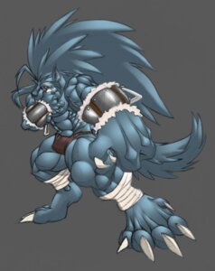 Rating: Safe Score: 0 Tags: anthro biped canid canine canis claws e621 fangs looking_at_viewer male mammal muscular muscular_anthro muscular_male red_eyes sketch solo standing tail teeth tkc2021 wolf User: bunchy7s Rating: Safe Score: 0 Tags: anthro biped canid canine canis claws e621 fangs looking_at_viewer male mammal muscular muscular_anthro muscular_male red_eyes sketch solo standing tail teeth tkc2021 wolf User: bunchy7s