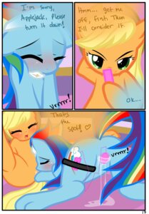 Rating: Explicit Score: 0 Tags: 2012 absurd_res applejack_(mlp) blonde_hair blue_body blue_feathers blue_fur blush bodily_fluids clothing comic cowboy_hat cunnilingus cutie_mark dialogue drooling duo e621 earth_pony english_text equid equine eyes_closed feathered_wings feathers female female/female feral friendship_is_magic fur genital_fluids green_eyes hair hasbro hat headgear headwear hi_res horse lying mammal multicolored_hair my_little_pony mythological_creature mythological_equine mythology nude on_front oral orgasm pegasus pony pyruvate rainbow_dash_(mlp) rainbow_hair saliva sex sex_toy tail text vaginal vaginal_fluids vibrator wings User: bunchy7s Rating: Explicit Score: 0 Tags: 2012 absurd_res applejack_(mlp) blonde_hair blue_body blue_feathers blue_fur blush bodily_fluids clothing comic cowboy_hat cunnilingus cutie_mark dialogue drooling duo e621 earth_pony english_text equid equine eyes_closed feathered_wings feathers female female/female feral friendship_is_magic fur genital_fluids green_eyes hair hasbro hat headgear headwear hi_res horse lying mammal multicolored_hair my_little_pony mythological_creature mythological_equine mythology nude on_front oral orgasm pegasus pony pyruvate rainbow_dash_(mlp) rainbow_hair saliva sex sex_toy tail text vaginal vaginal_fluids vibrator wings User: bunchy7s