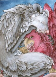 Rating: Explicit Score: 0 Tags: 2009 ambiguous_gender american_opossum anthro ara_(genus) avian beak beak_fetish beak_play beak_sex beakjob bird bodily_fluids cum cum_in_beak cum_in_mouth cum_inside duo e621 erection eyes_closed feathered_wings feathers fellatio genital_fluids genitals green_eyes gryphon half-closed_eyes interspecies looking_at_viewer macaw male mammal marsupial mythological_avian mythological_creature mythology narrowed_eyes neotropical_parrot open_mouth oral oral_penetration parrot penetration penile penis ruaidri scarlet_macaw sex tongue tongue_out true_parrot virginia_opossum wings User: bunchy7s Rating: Explicit Score: 0 Tags: 2009 ambiguous_gender american_opossum anthro ara_(genus) avian beak beak_fetish beak_play beak_sex beakjob bird bodily_fluids cum cum_in_beak cum_in_mouth cum_inside duo e621 erection eyes_closed feathered_wings feathers fellatio genital_fluids genitals green_eyes gryphon half-closed_eyes interspecies looking_at_viewer macaw male mammal marsupial mythological_avian mythological_creature mythology narrowed_eyes neotropical_parrot open_mouth oral oral_penetration parrot penetration penile penis ruaidri scarlet_macaw sex tongue tongue_out true_parrot virginia_opossum wings User: bunchy7s