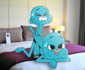 Rating: Explicit Score: 0 Tags: age_difference anthro barefoot bed bodily_fluids butt cartoon_network cum domestic_cat duo e621 feet felid feline felis female from_behind_position furniture genital_fluids genitals gumball_watterson ihavnoname incest_(lore) larger_female looking_pleasured male male/female mammal mature_anthro mature_female mother_(lore) mother_and_child_(lore) mother_and_son_(lore) nicole_watterson nude older_female on_bed on_model open_mouth parent_(lore) parent_and_child_(lore) parent_and_son_(lore) sex size_difference smaller_male son_(lore) the_amazing_world_of_gumball vaginal_fluids vulva young young_anthro User: bunchy7s Rating: Explicit Score: 0 Tags: age_difference anthro barefoot bed bodily_fluids butt cartoon_network cum domestic_cat duo e621 feet felid feline felis female from_behind_position furniture genital_fluids genitals gumball_watterson ihavnoname incest_(lore) larger_female looking_pleasured male male/female mammal mature_anthro mature_female mother_(lore) mother_and_child_(lore) mother_and_son_(lore) nicole_watterson nude older_female on_bed on_model open_mouth parent_(lore) parent_and_child_(lore) parent_and_son_(lore) sex size_difference smaller_male son_(lore) the_amazing_world_of_gumball vaginal_fluids vulva young young_anthro User: bunchy7s